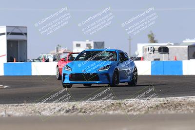 media/Oct-18-2025-Nasa (Sat) [[47b537a347]]/HPDE 1  and  2/Turn 1/